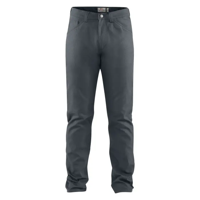 source365973.jpg Greenland Canvas Jeans
