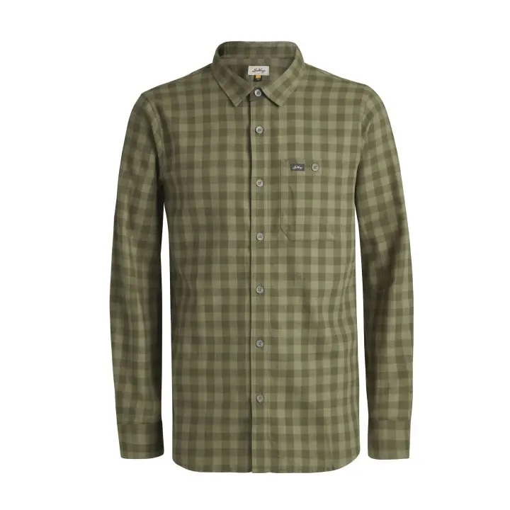 1119095-640-main.jpg Ekren Ms LS Shirt