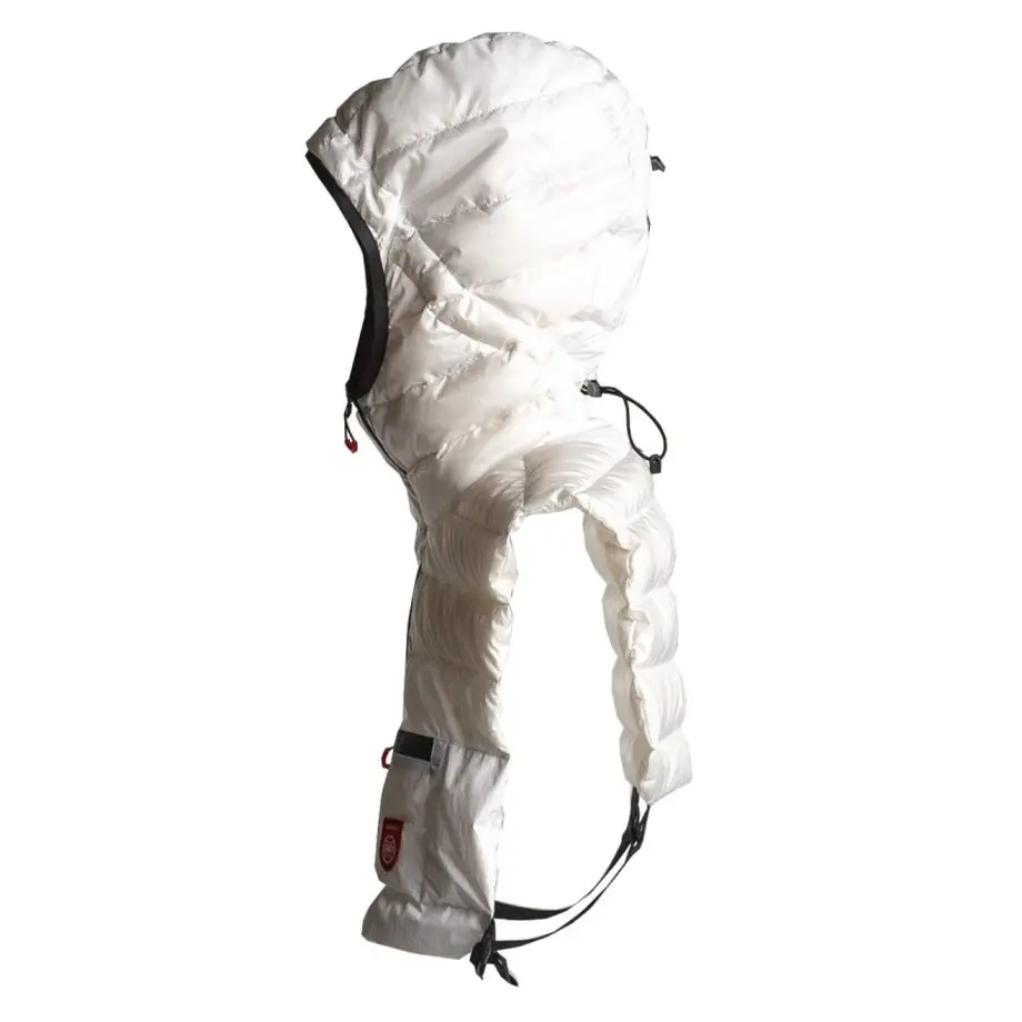 colab-helm-d2.jpg CO_Lab Helm