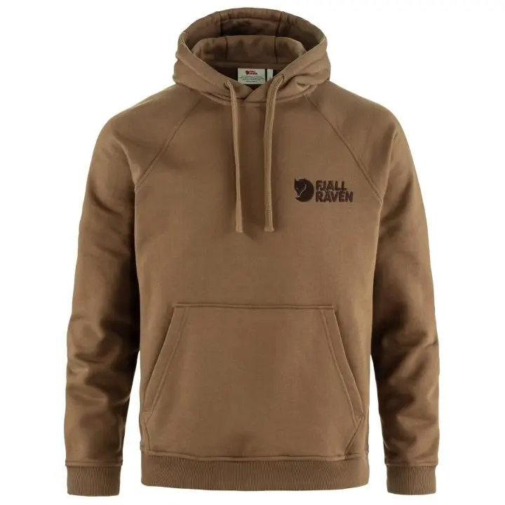 Fjällräven Classic Hoodie M
