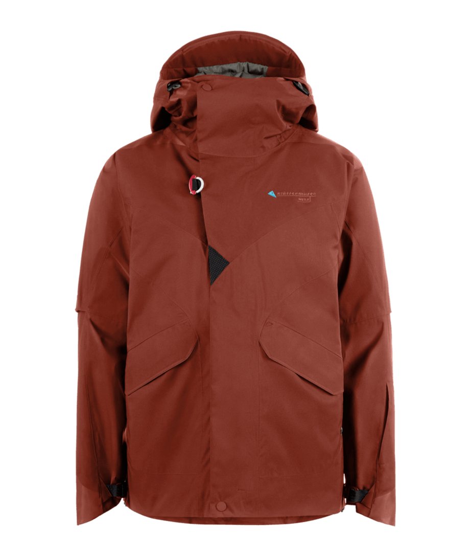 large-10624_236_P_001.jpg Meile Jacket W's