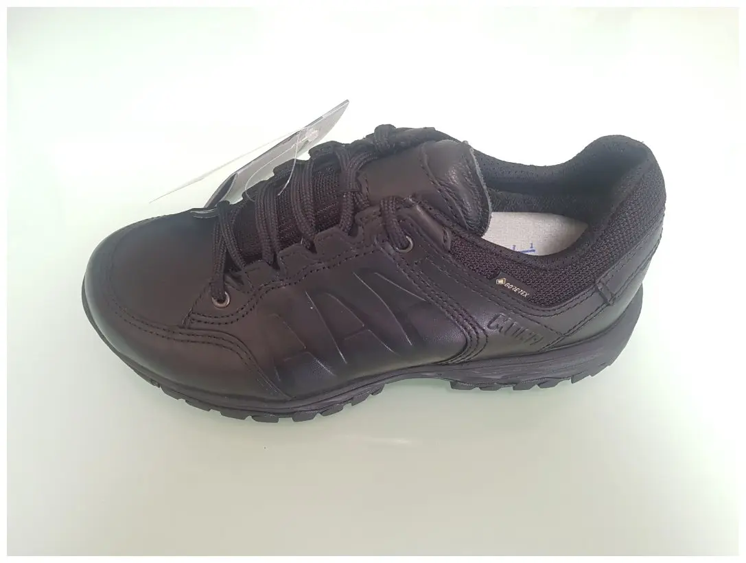 20230220_133516 Polizeidienstschuh Damen