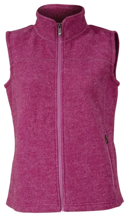 1100569053_Beata_Vest_1.jpg Farbe: Purple Haze - Beata Vest