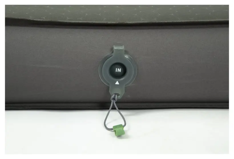 Megamat Auto Megamat Auto