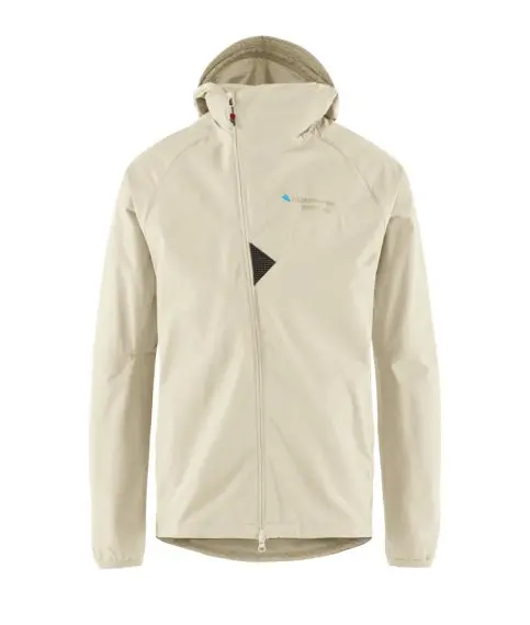 Vanadis 2.0 Jacket M´s Farbe: Clay - Vanadis 2.0 Jacket M´s