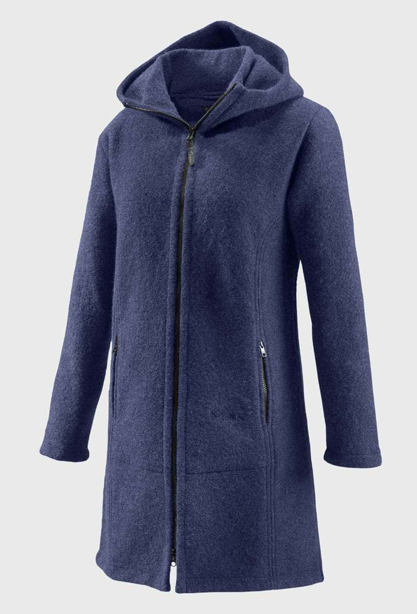 Farbe: S75 - Nachtblau - Mu-Jana