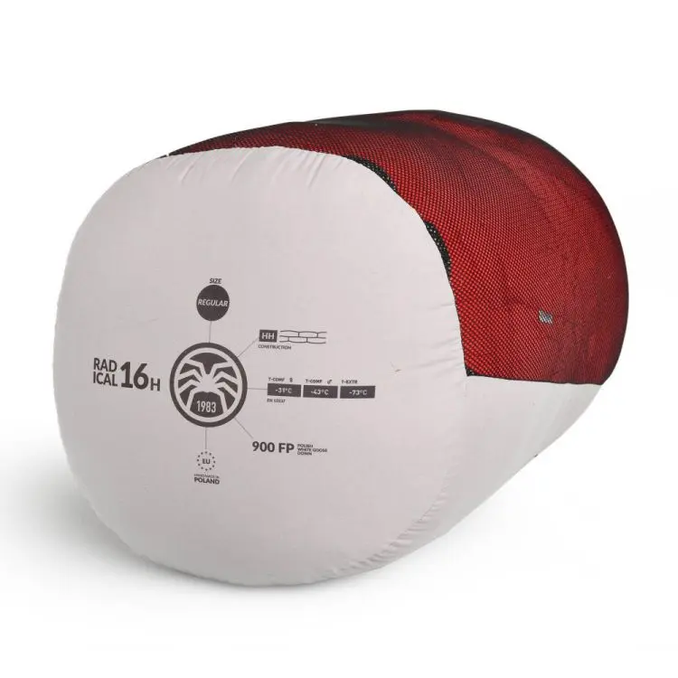 source710863.jpg Radical 16H