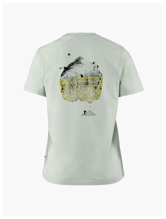 10665_516_004.jpg Root Glacier SS Tee W's