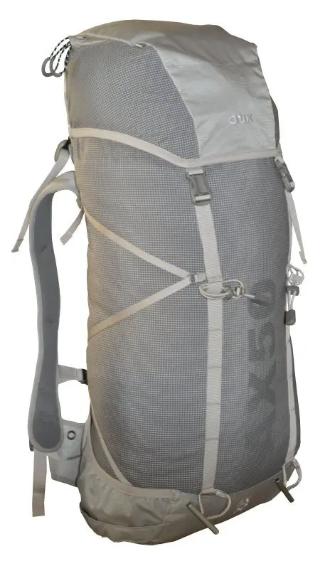 source254112.jpg Farbe: Smoke - AX 50