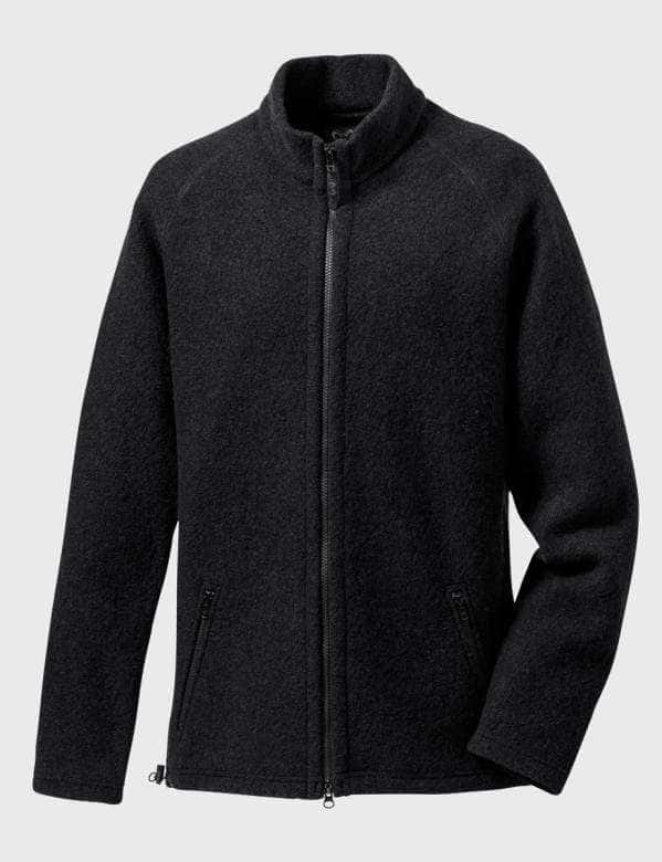 Farbe: S01 - Kohle - Mu-Conner T Farbe: S01 - Kohle - Mu-Conner T