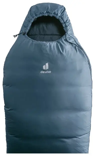 3701422-1352-Orbit_0°_arctic-ink-D-08.jpg Orbit 0°