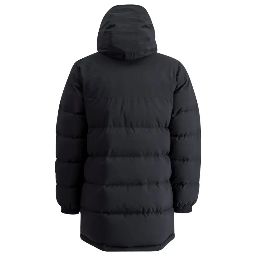 Järpen All Weather Down Parka M Järpen All Weather Down Parka M