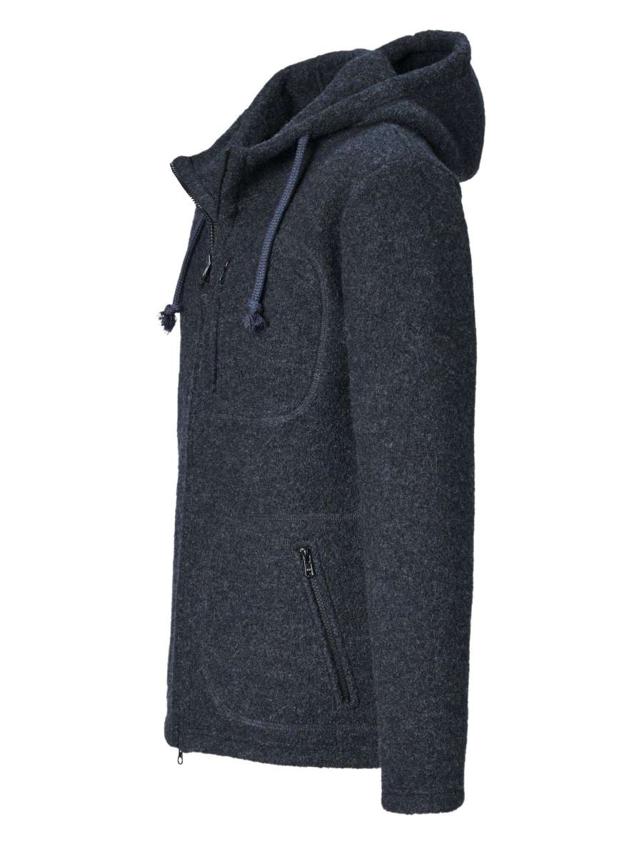 Farbe: 7 - Navy - Mu-Halva