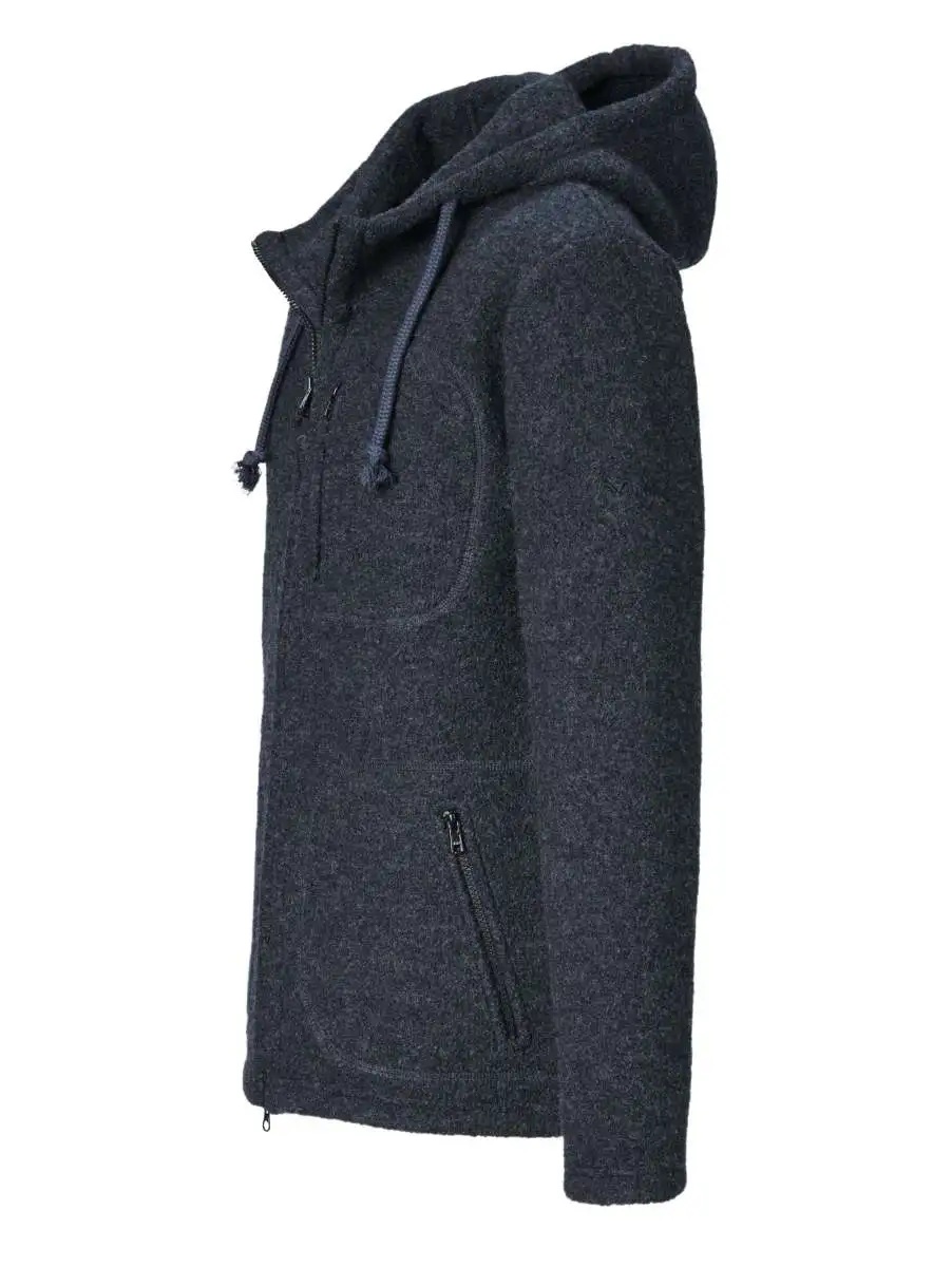 Farbe: 7 - Navy - Mu-Halva