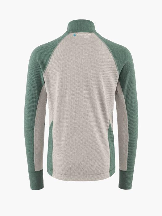 10055_128_004.jpg Huge Half Zip Sweater M´s