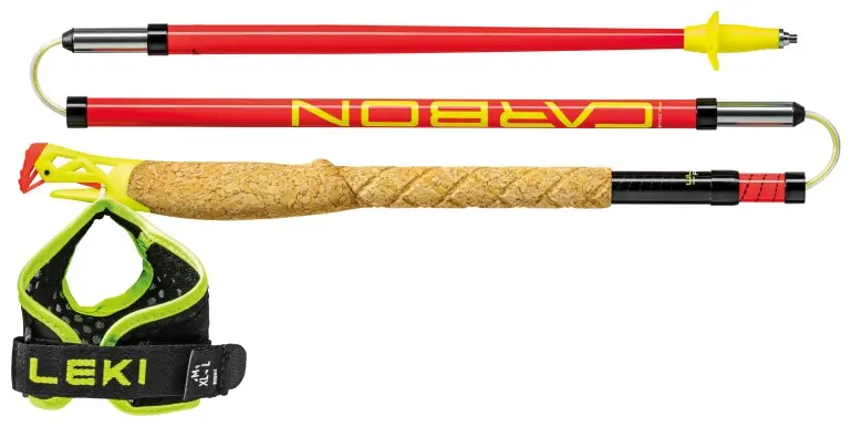 65225851_C.jpg Ultratrail FX.One