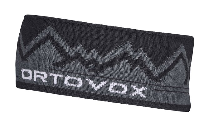 68036-90201-PEAK_HEADBAND_black_raven-B-01.jpg Peak Headband