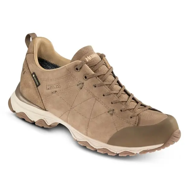 source955488.jpg Farbe: 05 - Natur - Matera Lady GTX