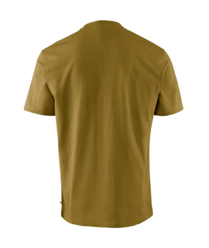 large-10420_548_S_004.jpg Root Pocket SS Tee M's