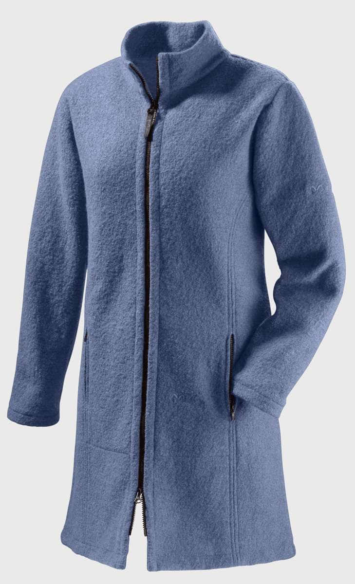 Farbe: S70 Atlantic - Mu-Mara