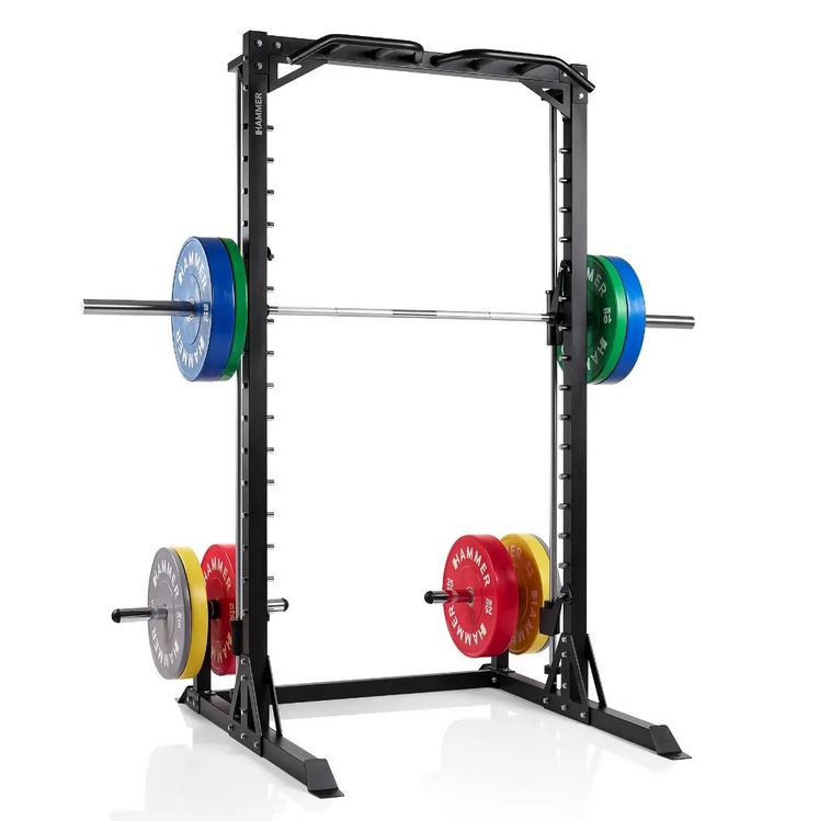 Multipresse MA50 Multipresse MA50