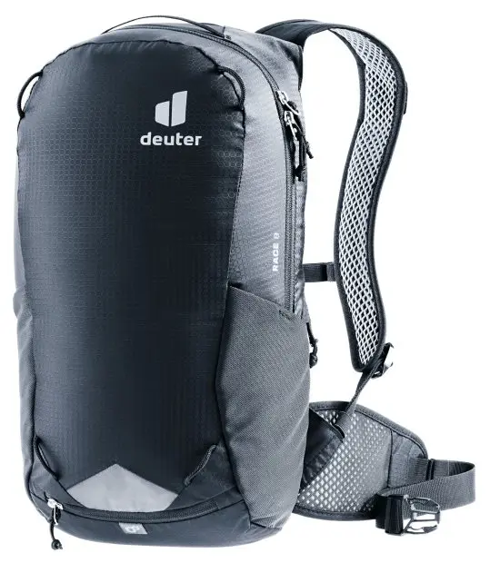 3204023-7000-Race8_black-D-00.jpg Farbe: tumeric-ivy - Race 8