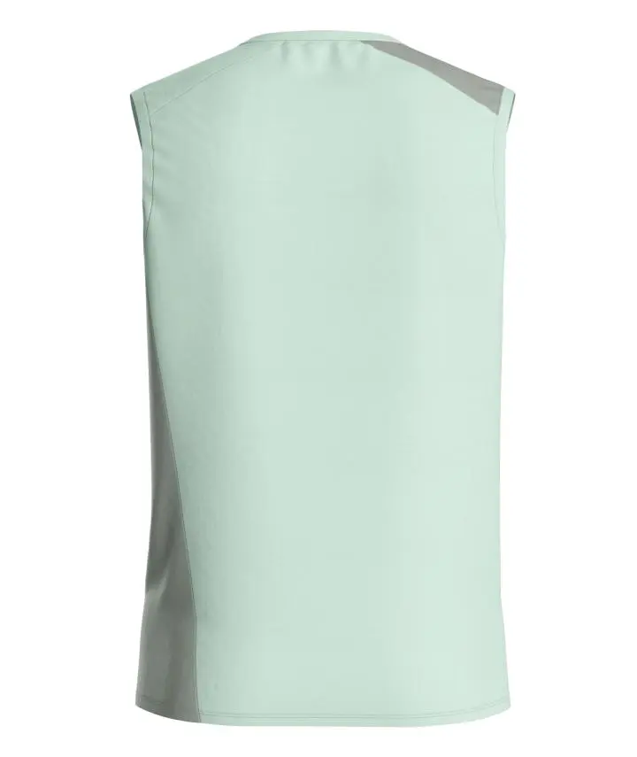 377921-88128-63101-120_COOL_TEC_FAST_UPWARD_TOP_M_green_sage-B-02.jpg 120 Cool Tec Fast Upward Top M
