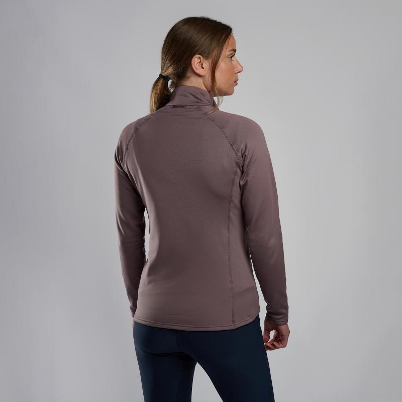 Women's Fury Lite Jacket
