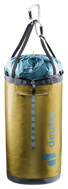 Gravity Wall Bag 50 Gravity Wall Bag 50