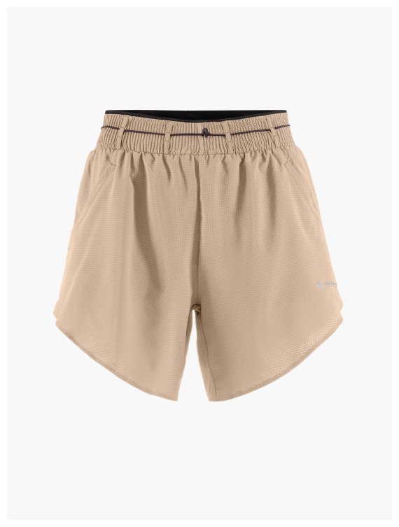 Farbe: Dune - Diser Shorts W's