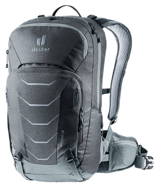 3210121-4409-Attack16_graphite_shale-D-00.jpg Attack 16