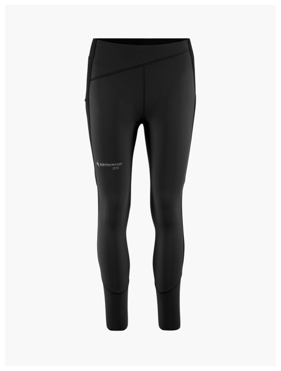 10563_999_001.jpg Farbe: Black - Signe Tights W's