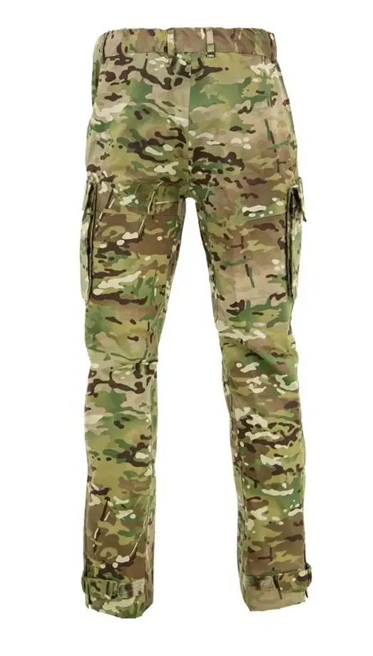 TRG Trousers TRG Trousers
