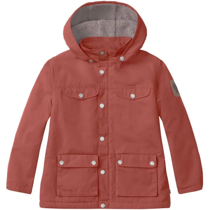 source465700.jpg Kids Greenland Winter Jacket