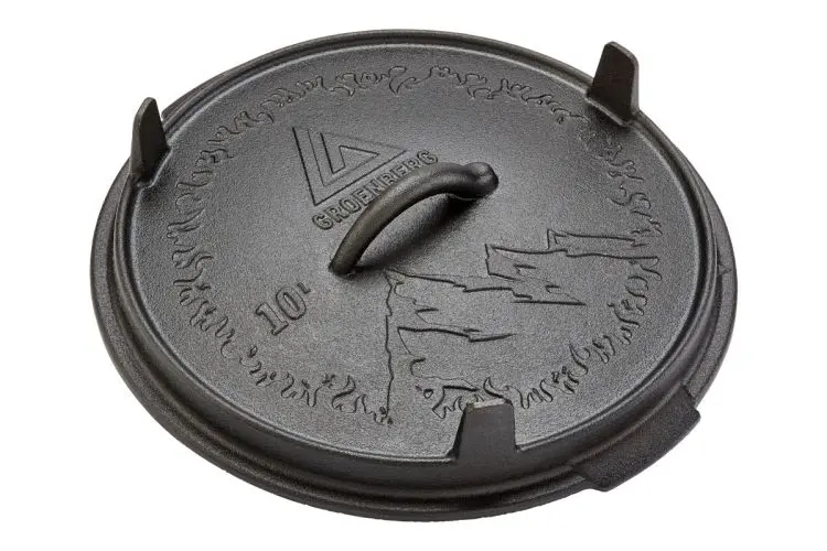 source619280.jpg Askja Pot