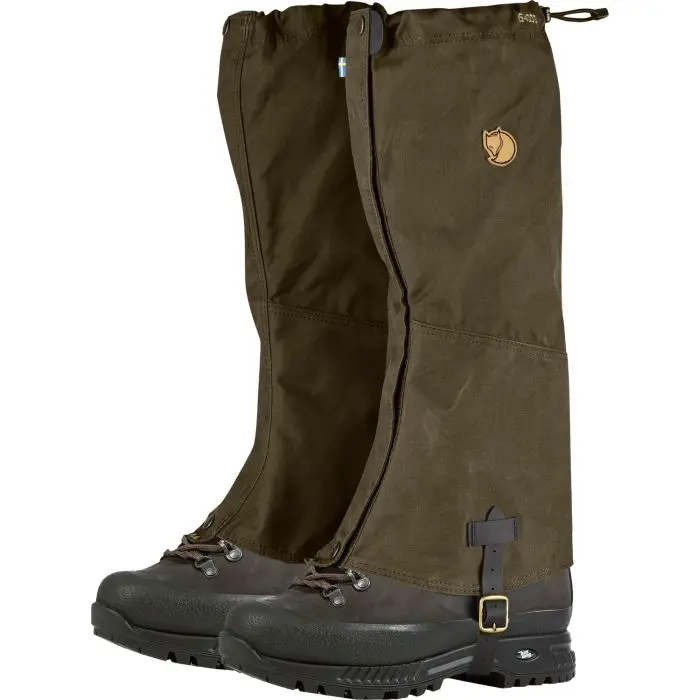 Singi_Gaiters_77292-633_A_MAIN_FJR.jpg Farbe: Dark Olive - Singi Gaiters