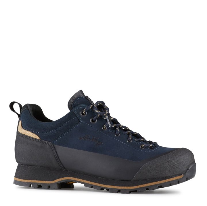 1040726-472-main01.jpg Farbe: 472 - Deep Blue - Bjerg Low