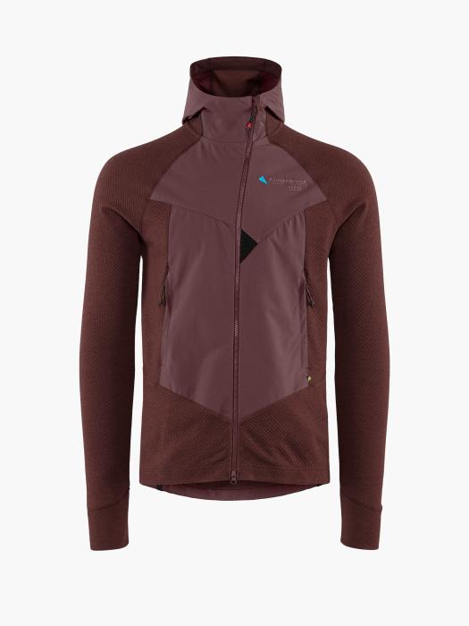 20681M21_214_001.jpg Hugin Zip Hoodie M´s