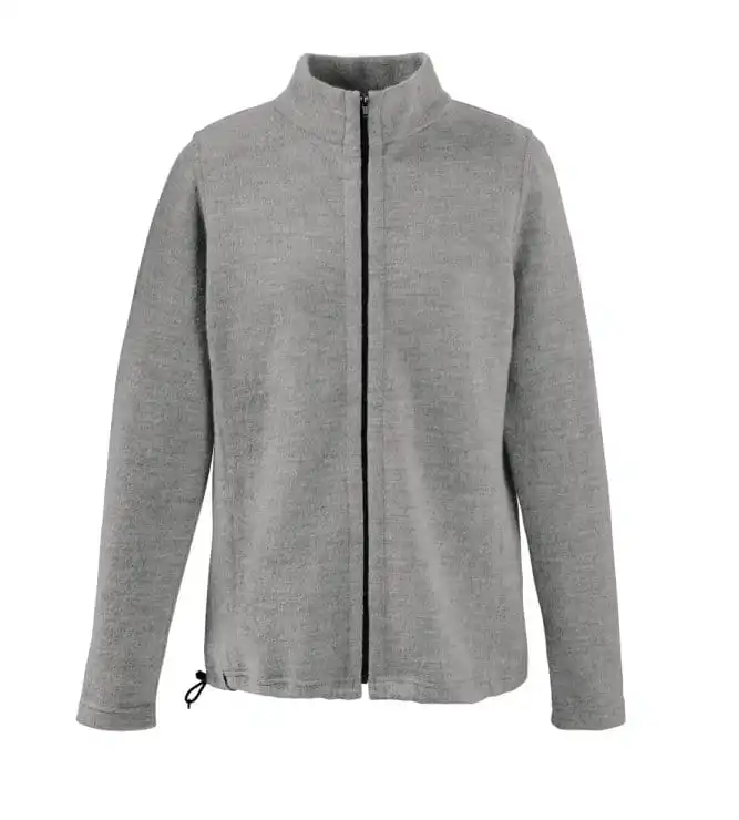 Farbe: S09 - Fog - Mu-Juma