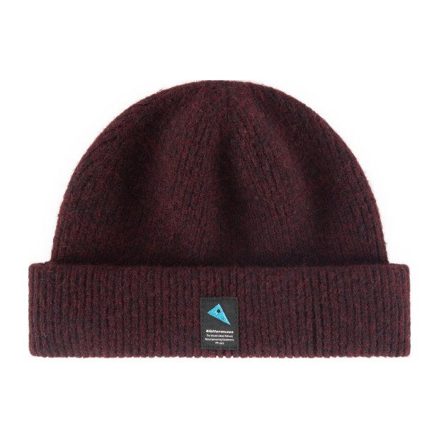 Runa Beanie