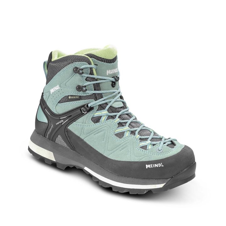 Farbe: 84 - linde / lemon - Tonale Lady GTX