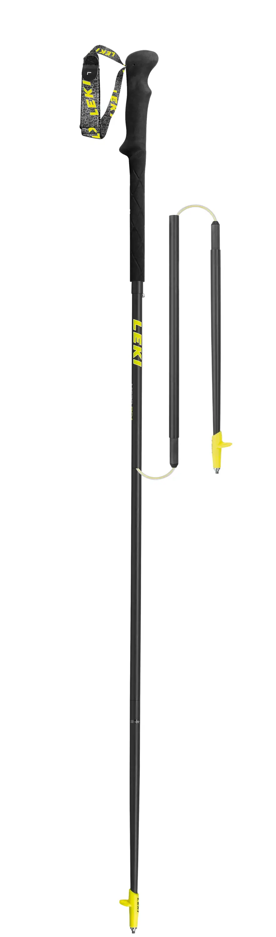 6402586(1).jpg Micro RCM