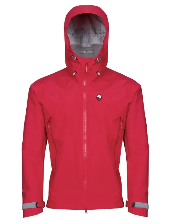 Protector 7.0 Jacket