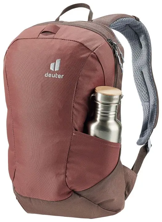 3513025-5618-Voyager60plus10SL_caspia_raisin-D-06.jpg Voyager 60+10 SL