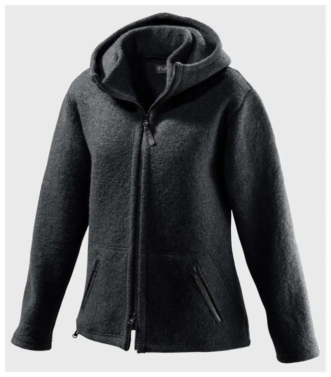 Jula_10_Anthra.jpg Farbe: 10 - Anthra - Mu-Jula