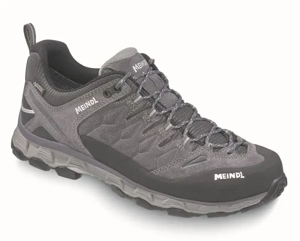 3966-03.JPG Farbe: 03 - grau / graphit - Lite Trail GTX