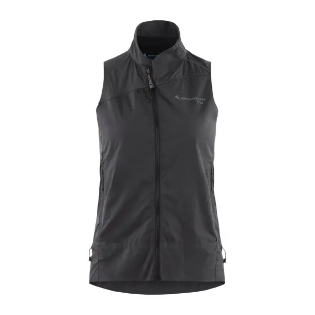 10617W01_Nal Vest W's_Raven_001.jpg Nal Vest W`s