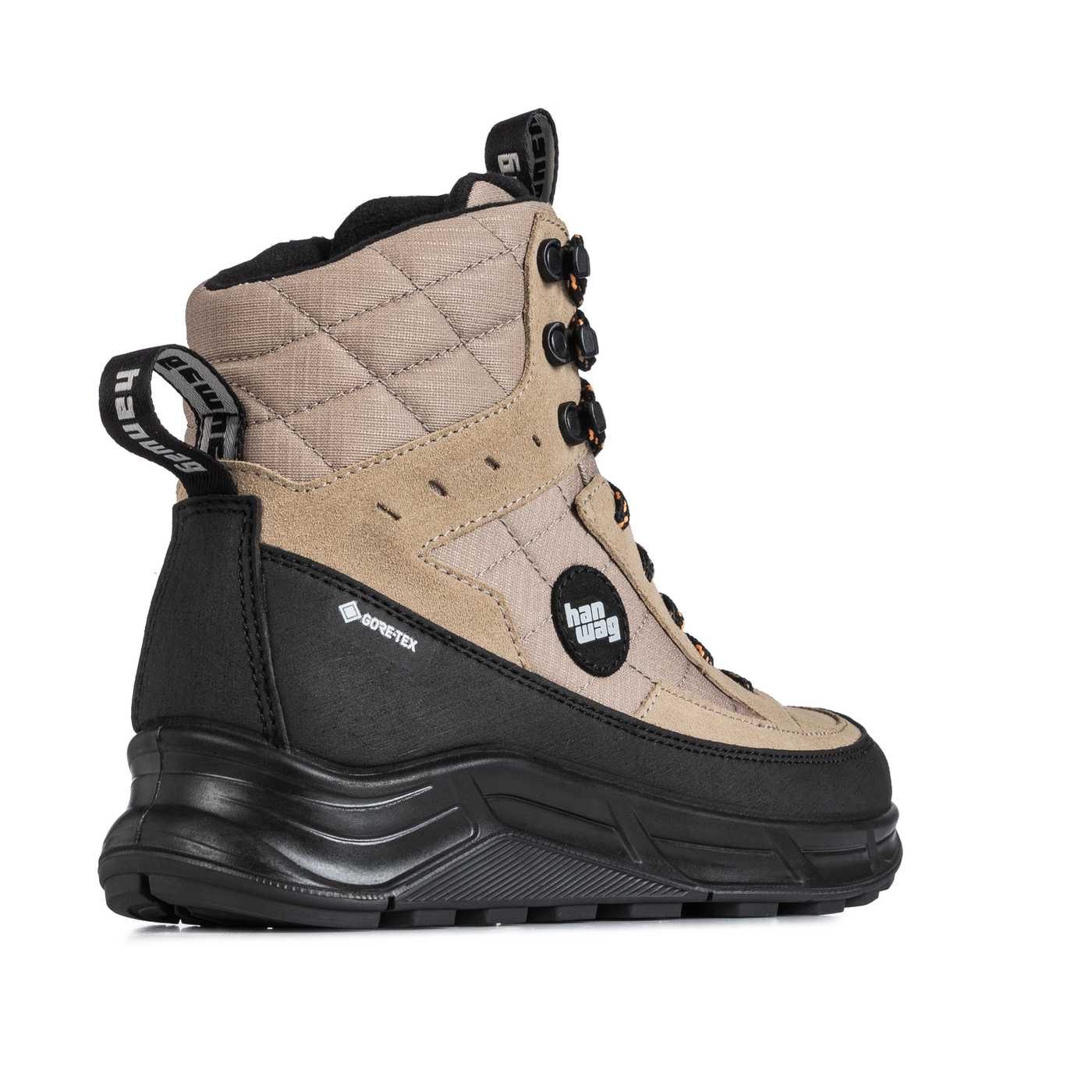 H301201-069012-3.jpg Rotpunkt Winter Lady GTX