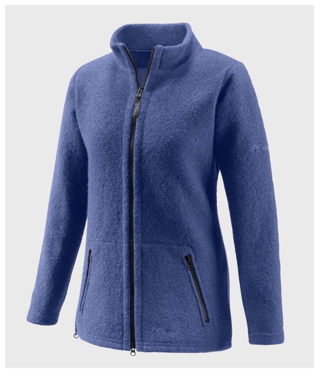 Farbe: S70 Atlantic - Mu-Lou