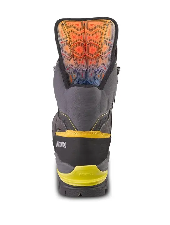 Air Revolution 4.6 Air Revolution 4.6